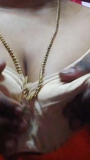 Sister-in-law Used to Be Girlfriend Before   Clip 1