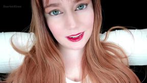 Shrinking You in Your Dreams