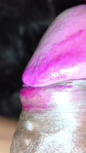 Priya bhabhi apne devar ka muth mar ke lund chusa aur chut chudai karwai.homemade beautiful aunty blowjob sex.indian&hellip;   Clip 1