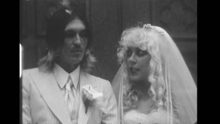 PATRIARCHY - THE MAN FOR YOU