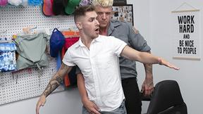 ”Case #1912077-39”