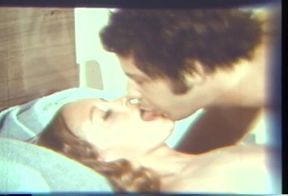 Pay Now Touch Later - (restyling Movie in Full HD Version)