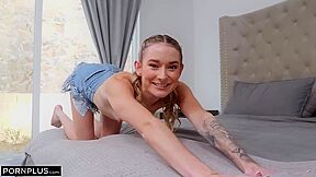 Wet Eruptions - Thea Summers