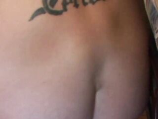 Smokin' sexy Australians have without this world doggy style sex and cunt eating