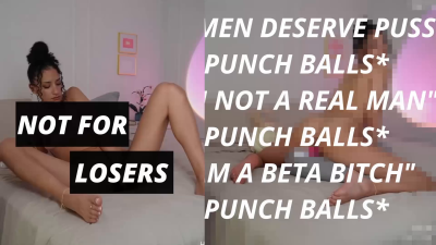 Beta Safe Fella's Club Show