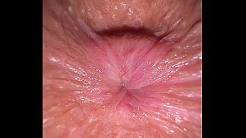 TEENS FOR VIP: 18 years old girl handeled her pussy too much before first sex so her groom never believed she was virgin