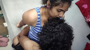 Shocking Role-Play That Every Couple Needs to Try Tonight!