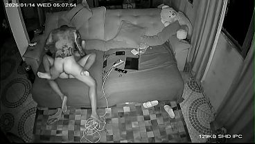 namorada e pega traindo o namorado com o irm&atilde_o dele caiu na net