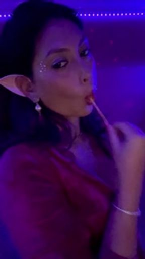 ASMR Dungeons and Dragons