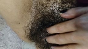 Sex toy aur Didlo kay sath chut ka pani nikala