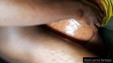 Matured milf Chika fucks a young