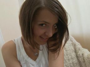 BIC_1272658170