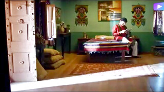 DELIVERY BOY S01E01 2024 Digi Movieplex Uncut Web Series