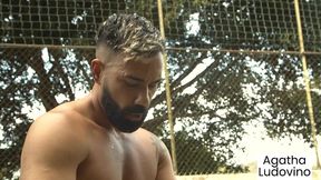 chupar um pau e uma das melhores coisas da vida