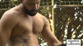 chupar um pau e uma das melhores coisas da vida