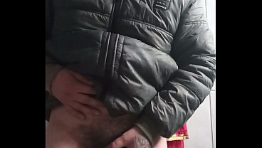 Meado para mis seguidoras