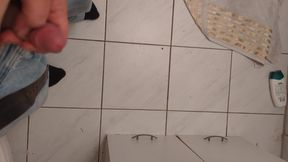 Small Masturbation