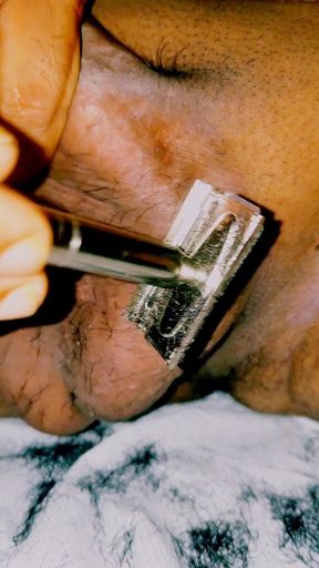 There Was Nothing to Do at Night.