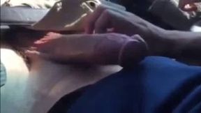 Gay Car Blowjob Amateur Video