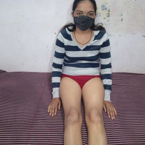 RV FROM MODASA ARAVALLI GUJARAT 0031