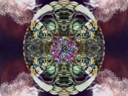 Halfway to Master-baited