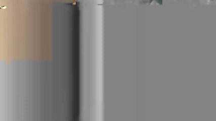 Versaute stieftochter eines Kunden gefickt