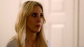 Casey Calvert - Hysteria Video