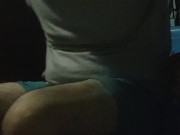 EL PRÍNCIPE DEL CHILOTE Y LOS BULTOS NOCTURNOS DE SU PINSHE VERGOTA 🌶️👀🫅🏻