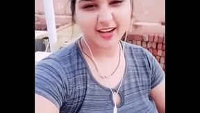 سكس مصرى جديد