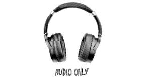 AUDIO ONLY: Woman Grows Into An Insatiable Giantess