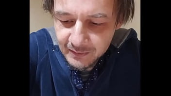 LUI,LEI E IL PARADISO CAP.33