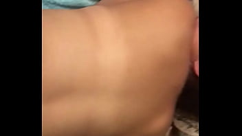 Nympho Bella banks