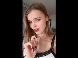 marvelous trans hotty seducing her stepdad
