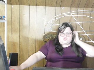 Sports Predictions 1-three-2026