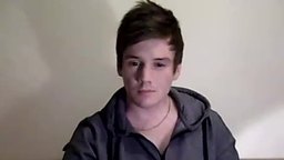 Jake Gee Private Show