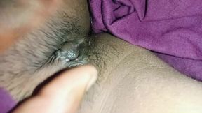 Deshi wife sex video