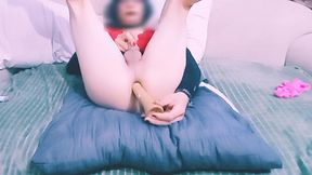 linda jovencita caliente 6 - penetrada por el culo - masturbacion anal jovencita - ladyboy - joven mariquita caliente - rubyqueen