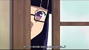 futabu 2 sub espa&ntilde_ol