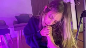 compilacion de fetiche de pies