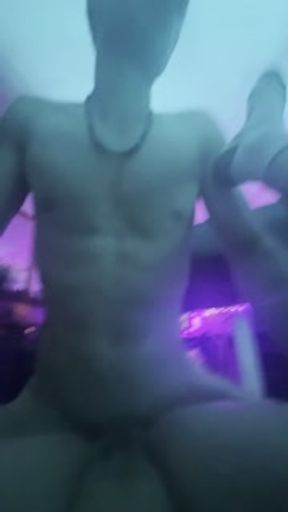 latina getting fucked by bwc