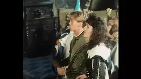 The Best Moment in Our Porn Life - Chapter 10