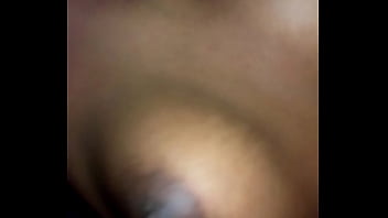Sloppy toppy amateur