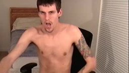 So So Horny