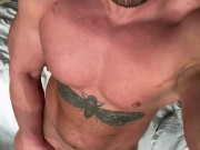 The Snap I Sent to Everyone by Accident