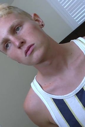 Breeding Teenage Hole