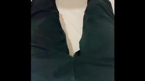 【個人撮影】清楚系の可愛い彼女が自ら喉奥で咥え込むねっとり濃厚フェラが気持ち良すぎるたまらず喘ぎまくる彼氏../Japanese amateur hentai