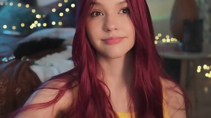 Juna J 2022 08 30 0812 Webcam Video