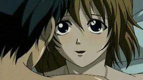 ”Hentai babe getting snatch pounded”