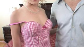 Beautiful Sexing Between Married Couple Desi Sex