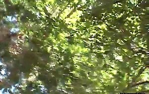 Freckled fuckslut faye reagan does the bone tango video, pussy licking pussy masturbation shaved p